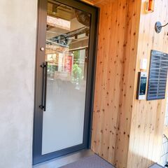 JR総武線・中央線「四ツ谷駅」徒歩30秒の大型レンタルオフィス。...