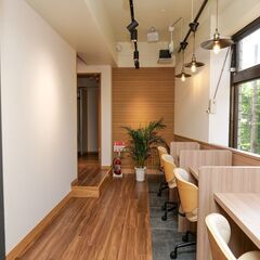 JR総武線・中央線「四ツ谷駅」徒歩30秒の大型レンタルオフィス。コワーキングスペース。 - レンタルオフィス