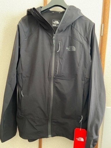 値下　THE NORTH FACE 新品　未着用