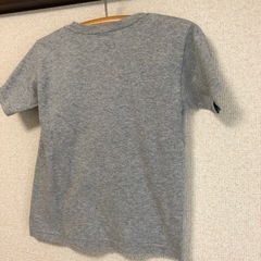 MEXICO ボクシングＴシャツ・キッズ（五歳前後）の画像