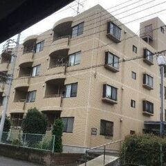 🍀個人事業主OK👌【10万円で入居可能】 敷金 礼金 無料…