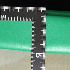 【終了】マット　約９０×９０×厚さ５cmの画像