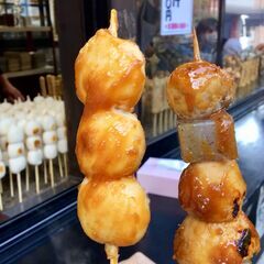 🍰たくさんお仕事あります！１日からOKなので気軽にご連絡ください...