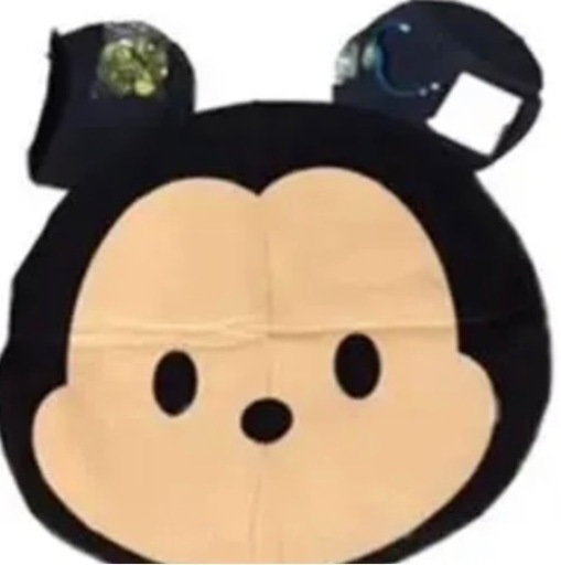 ディズニーグッズ