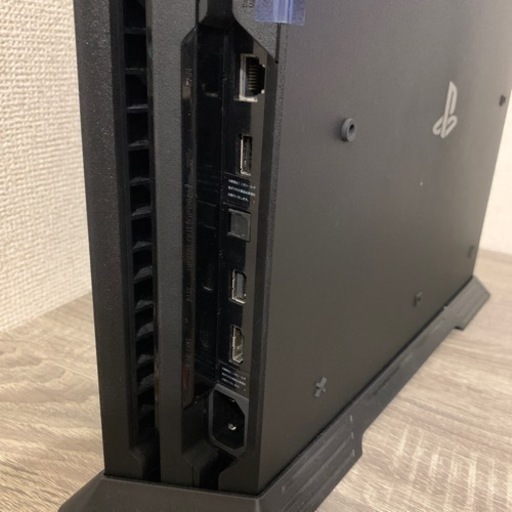 ps4 pro Play Station4 Pro 1T