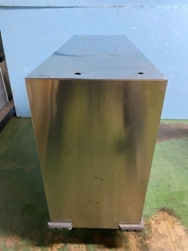 タニコー吊戸棚　1000x350x600