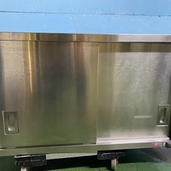 タニコー吊戸棚　1000x350x600