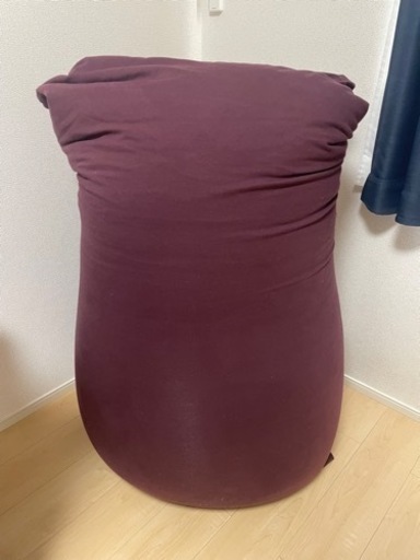 YogiboMAX /  ROLL （ヨギボー）セットで売ります。