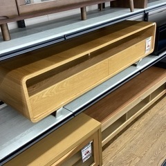 セリスの中古が安い!激安で譲ります・無料であげます|ジモティー セリスの中古が安い!激安で譲ります・無料であげます|ジモティー