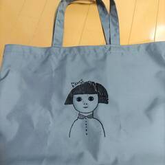 新しい教室　ハンドメイド教室　1回目
