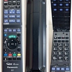 GM520 Panasonic ブルーレイ DIGA DMR-BW850-K GM520リサイクルショップ　ケイラック朝霞田島店　ケイラック　埼玉県　朝霞市　田島　和光市　志木市　新座市　富士見市　ふじみ野市　三芳町　戸田市　蕨市　さいたま市(岩槻以外)　川越市　所沢市　上尾市　東京都　板橋区　練馬区　清瀬市の画像