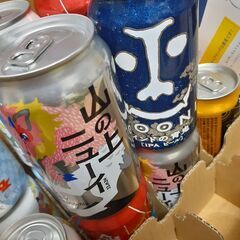 よなよな月の生活 24本