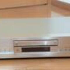 Pioneer パイオニア SACD対応ユニバーサルプレーヤー ...