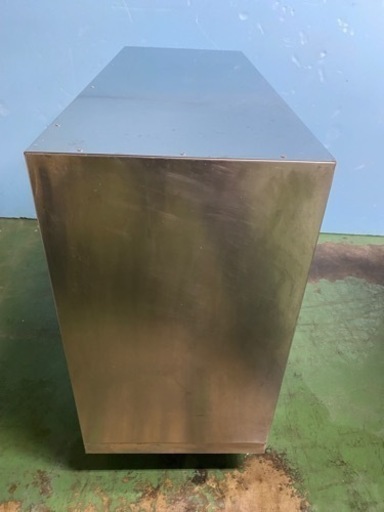 タニコー吊戸棚　900x350x600