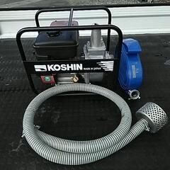 DeLonghi DEDICA コーヒーグラインダー KG521J-M