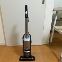 掃除機