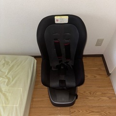 タカタ 44R040004 10月の粗大ゴミで捨てます。