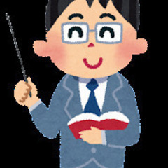 ＜添削のみに変更いたします＞ 【4・5年生限定・手遅れ防止】「計...