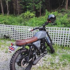 ツーリング🏍仲間募集🏍