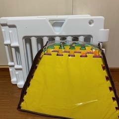 日本育児　ミュージカルキッズランドDX 8枚拡張セット