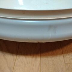 ニトリ照明器具（蛍光灯タイプ）の画像