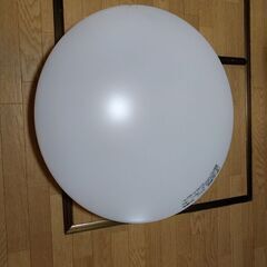 ニトリ照明器具（蛍光灯タイプ）