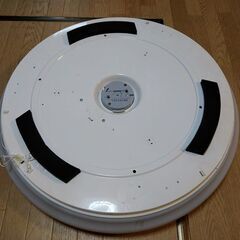 ニトリ照明器具（蛍光灯タイプ）の画像