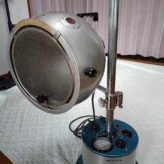 光線治療器の中古が安い！激安で譲ります・無料であげます(2ページ目)｜ジモティー