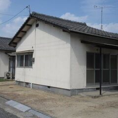 ✨岡山市南区南輝✨敷金礼金不要✨