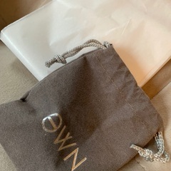 お洒落なブレスレット　レディースの画像