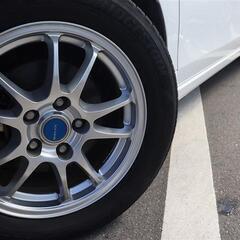 【自社ローン】トヨタ  プリウスα 1.8S　オンライン商談審査...