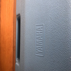 YAMAHA  鍵盤ハーモニカ　無料です😊の画像