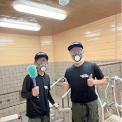 好業績のため！栃木に支店作ります！スタートメンバー募集の画像