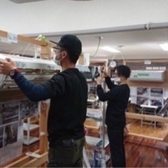 好業績のため！栃木に支店作ります！スタートメンバー募集の画像