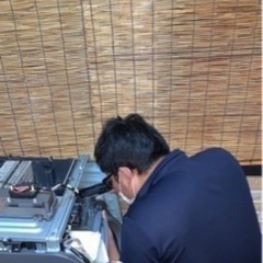 好業績のため！栃木に支店作ります！スタートメンバー募集の画像