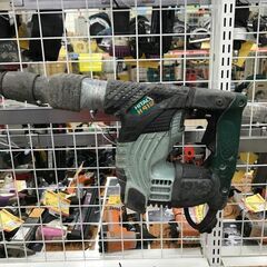 ?大幅値下げ!?✨日立　電動ハンマ　H41SA2　中古品✨うるま市田場✨