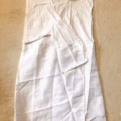 浴衣/帯/肌着セットの画像