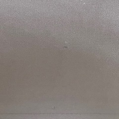 アウトドアローチェア　ハイランダー　4段階リクライニング　2セットの画像