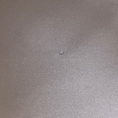 アウトドアローチェア　ハイランダー　4段階リクライニング　2セットの画像