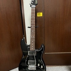 Tokai Super Edition SD-50