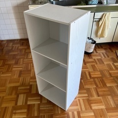 【取引中】差し上げます1