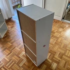 【取引中】差し上げます1の画像