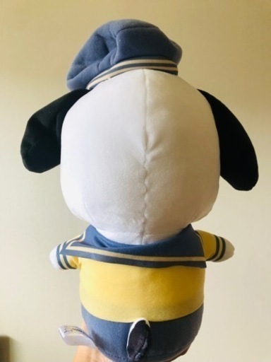 ポチャッコ♡まとめ売り♡売れました！