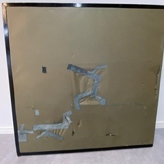 枕屏風の画像