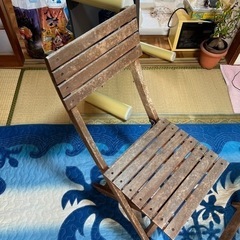 【取引中】差し上げます5の画像