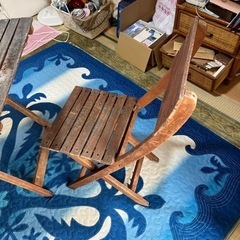 【取引中】差し上げます5の画像