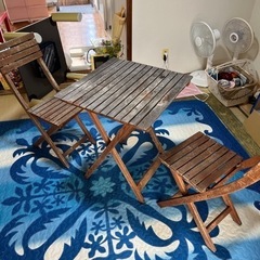 【取引中】差し上げます5