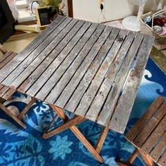 【取引中】差し上げます5の画像