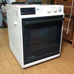 RCK オーブンレンジ(キッチン家電)の中古が安い！激安で譲ります