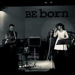 アニソン・J-pop等♪Liveステージ女性Vo出演者募集（合同リハ欠席可・本番11/12(土)13：00～）　 − 東京都
